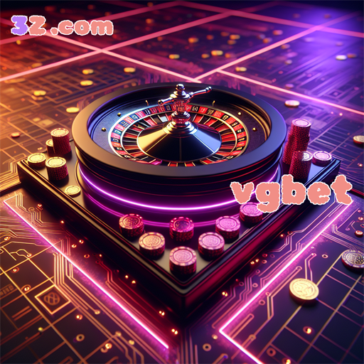 Aventure-se e Baixe Já os Melhores Jogos no VGBet!