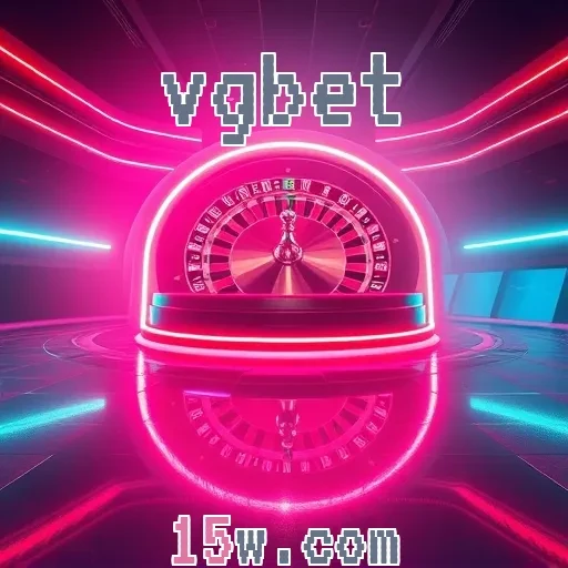 vgbet: Descubra as Incríveis Promoções para Apostadores Brasileiros