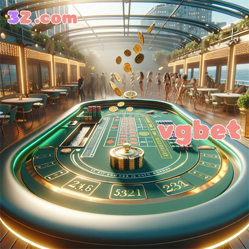 VGBet: A Plataforma de Jogos Brasileira que é Confiável