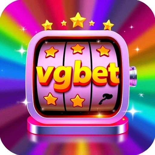 vgbet