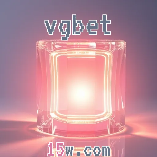 vgbet: A Impressionante Experiência dos Jogos Ao Vivo que Você Merece