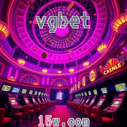 vgbet - Jogos Ao Vivo