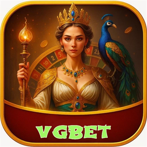 vgbet