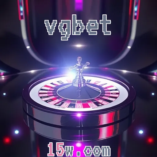 vgbet Mobile: A Experiência de Jogos Que Você Não Pode Perder