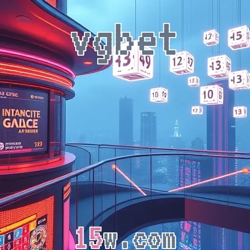 vgbet Ofertas Especiais: Como Maximizar Seus Ganhos nos Jogos