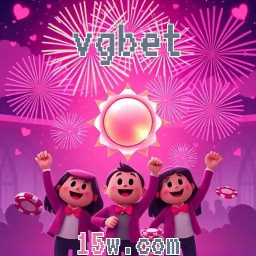 vgbet - Caça-Níqueis