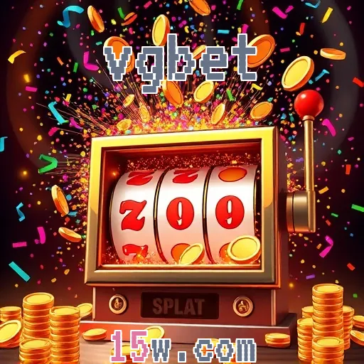 vgbet: Descubra a Emoção das Apostas Esportivas Online
