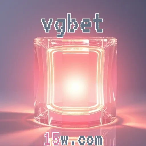 vgbet - Apostas Esportivas