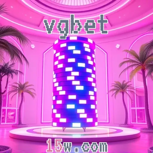 vgbet: Descubra os Melhores Jogos de Mesa e suas Estratégias
